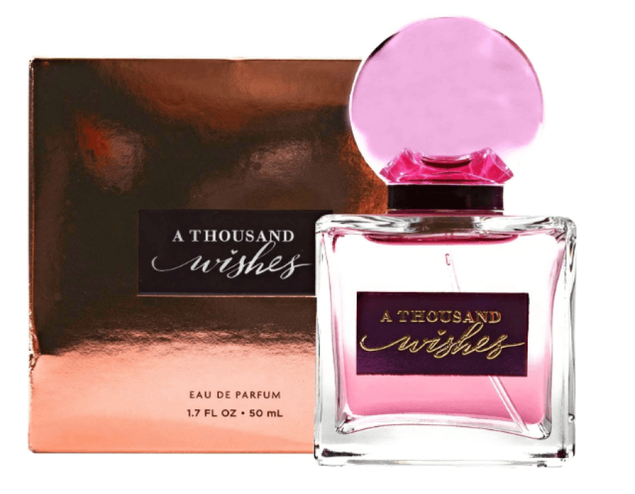 Bath and Body Works Perfume Price in UAE 2026 – Compare Best Deals view 2