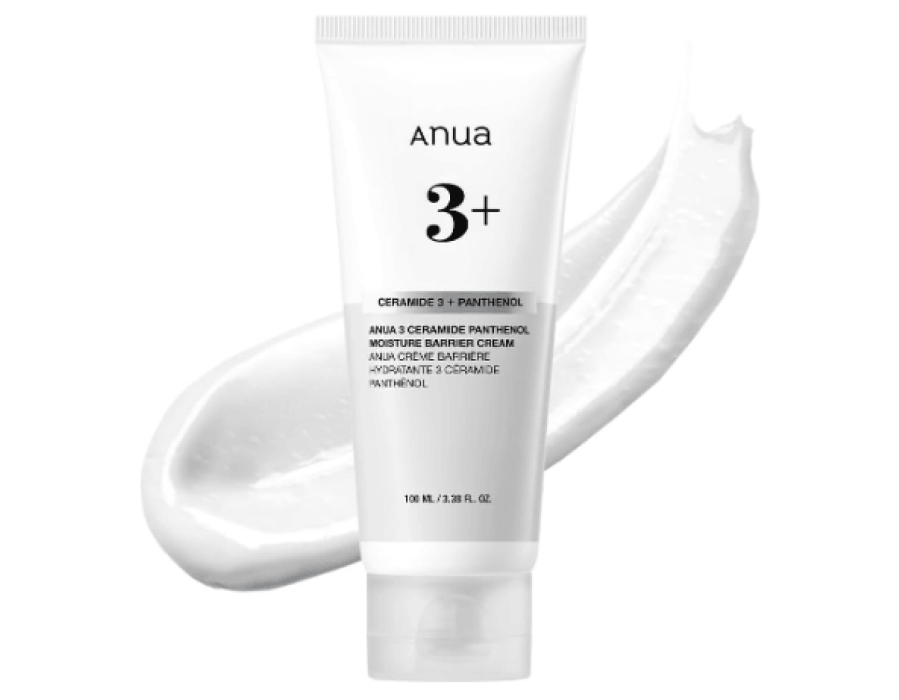Anua Ceramide Panthenol Moisture Barrier Cream Price in UAE 2026 – Compare Best Deals