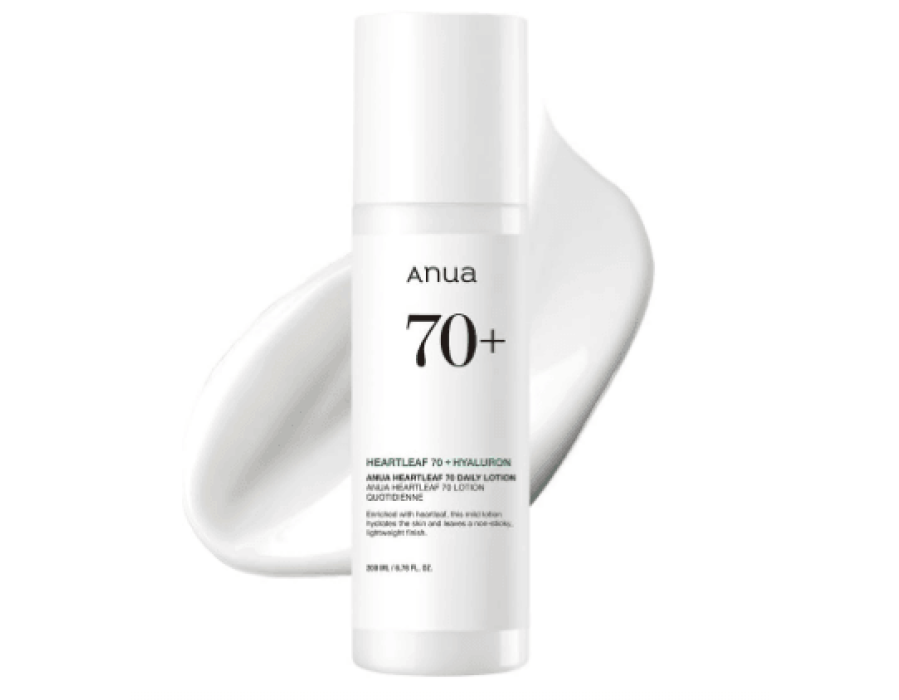 Anua Heartleaf 70 Daily Lotion Price in UAE 2026 – Compare Best Deals
