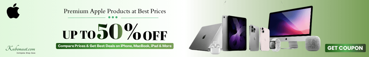 Apple iPhone 14 Plus Price in UAE 2026 – Compare Best Deals banner