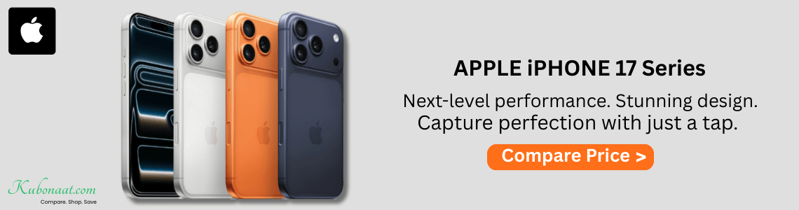 Apple Offer