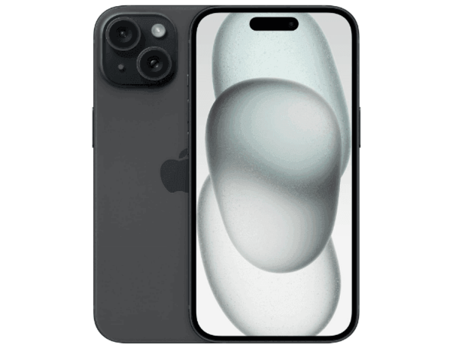 Apple iPhone 15 Price in UAE 2026 – Compare Best Deals view 5
