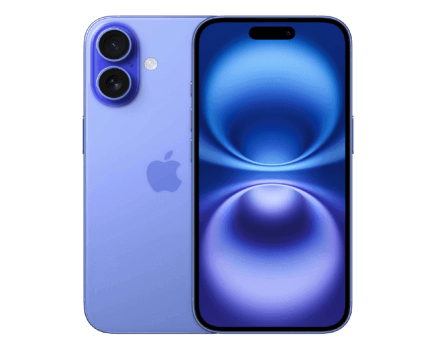Apple iPhone 16 Price in UAE 2026 – Compare Best Deals view 4