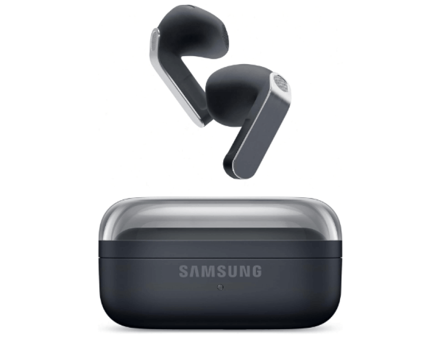 Samsung Galaxy Buds 4 Price in UAE 2026 – Compare Best Deals