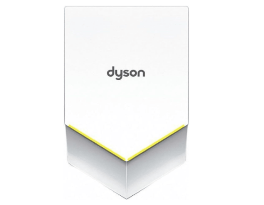 Dyson Airblade V Hand Dryer Price in UAE 2026 – Compare Best Deals