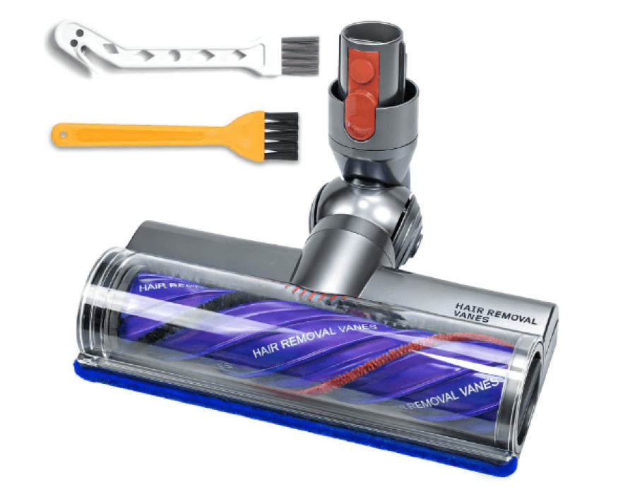 Dyson High Torque Cleaner Head Price in UAE 2026 – Compare Best Deals