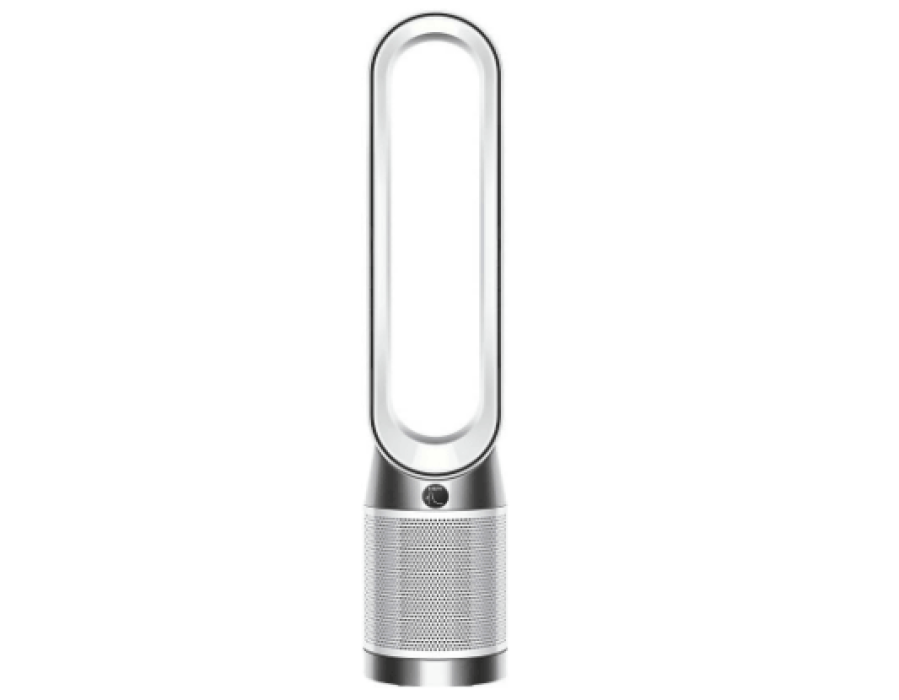 Dyson Purifier Cool Gen1 TP10 Purifying Fan Price in UAE 2026 – Compare Best Deals view 2