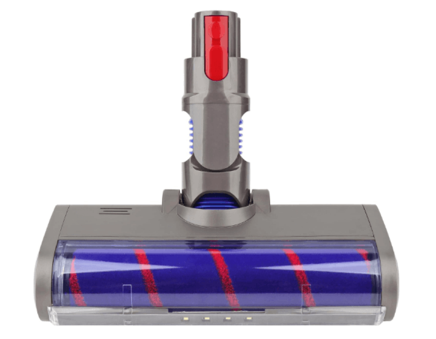 Dyson Soft Roller Cleaner Head - Fluffy Price in UAE 2026 – Compare Best Deals