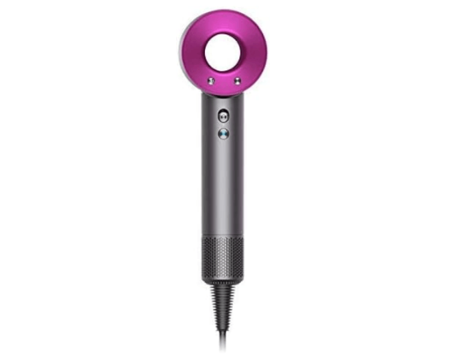 Dyson Supersonic Hair Dryer Price in UAE 2026 – Compare Best Deals view 11