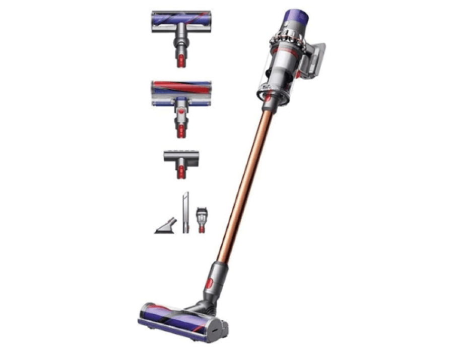 Dyson V10 Absolute Cordless Vacuum Cleaner Price in UAE 2026 – Compare Best Deals