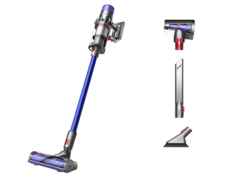 Dyson V11 Origin Cordless Vacuum Cleaner Price in UAE 2026 – Compare Best Deals