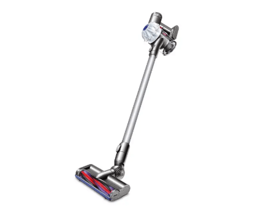 Dyson V6 Motorhead Cordless Vacuum Cleaner Price in UAE 2026 – Compare Best Deals