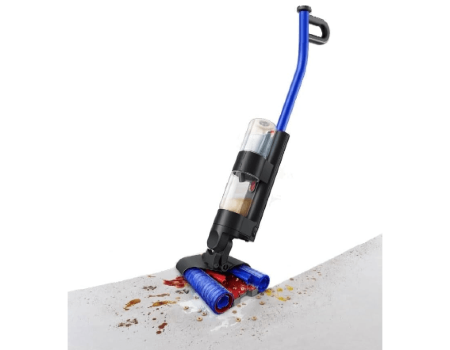 Dyson WashG1 Wet Floor Cleaner Price in UAE 2026 – Compare Best Deals