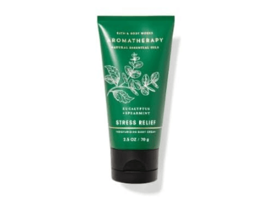 Bath and Body Works Body Cream Price in UAE 2026 – Compare Best Deals view 2