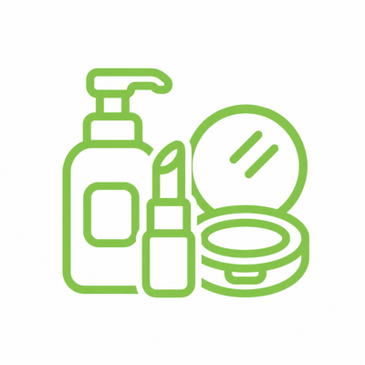 Health & Beauty
