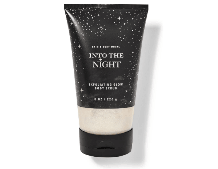 Bath and Body Works Body Scrub Price in UAE 2026 – Compare Best Deals view 3