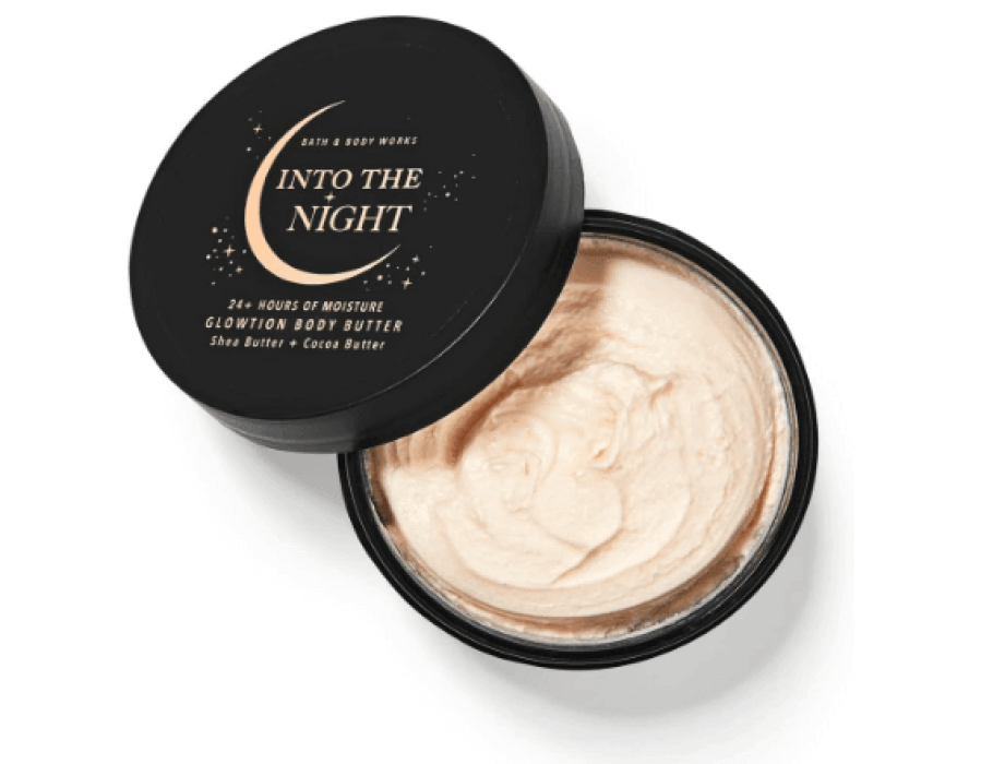 Bath and Body Works Body Butter Price in UAE 2026 – Compare Best Deals view 2