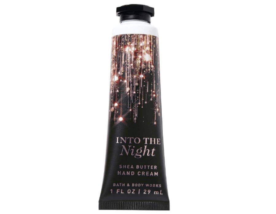 Bath and Body Works Hand Cream Price in UAE 2026 – Compare Best Deals view 2