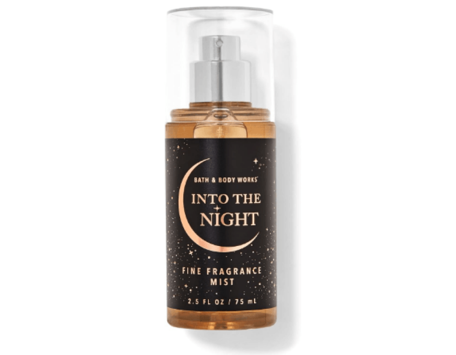 Bath and Body Works Mist Price in UAE 2026 – Compare Best Deals view 6