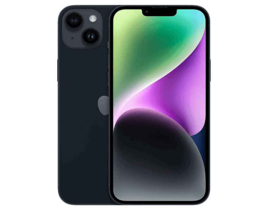 Apple iPhone 14 Plus Price in UAE 2026 – Compare Best Deals