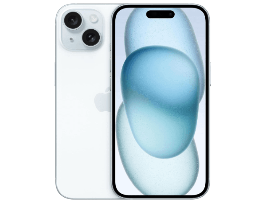 Apple iPhone 15 Price in UAE 2026 – Compare Best Deals view 4