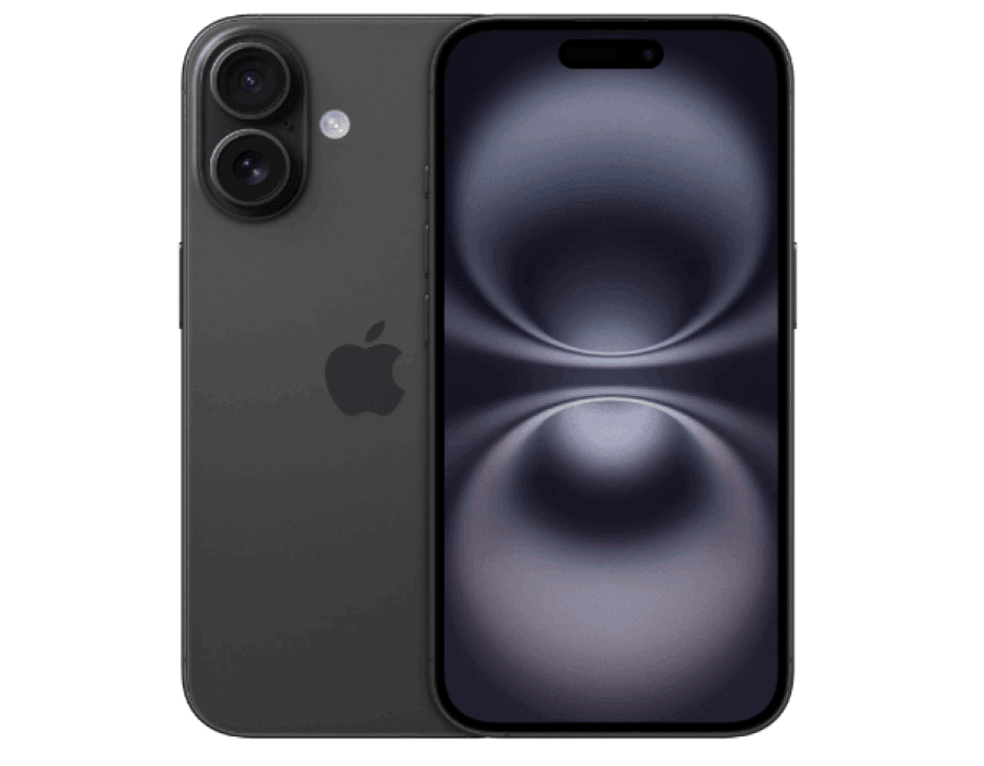 Apple iPhone 16 Plus Price in UAE 2026 – Compare Best Deals