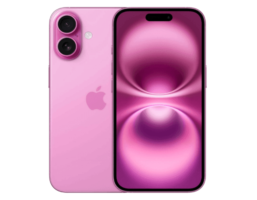 Apple iPhone 16 Plus Price in UAE 2026 – Compare Best Deals view 4