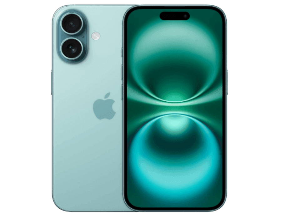 Apple iPhone 16 Plus Price in UAE 2026 – Compare Best Deals view 3