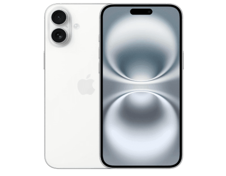 Apple iPhone 16 Price in UAE 2026 – Compare Best Deals