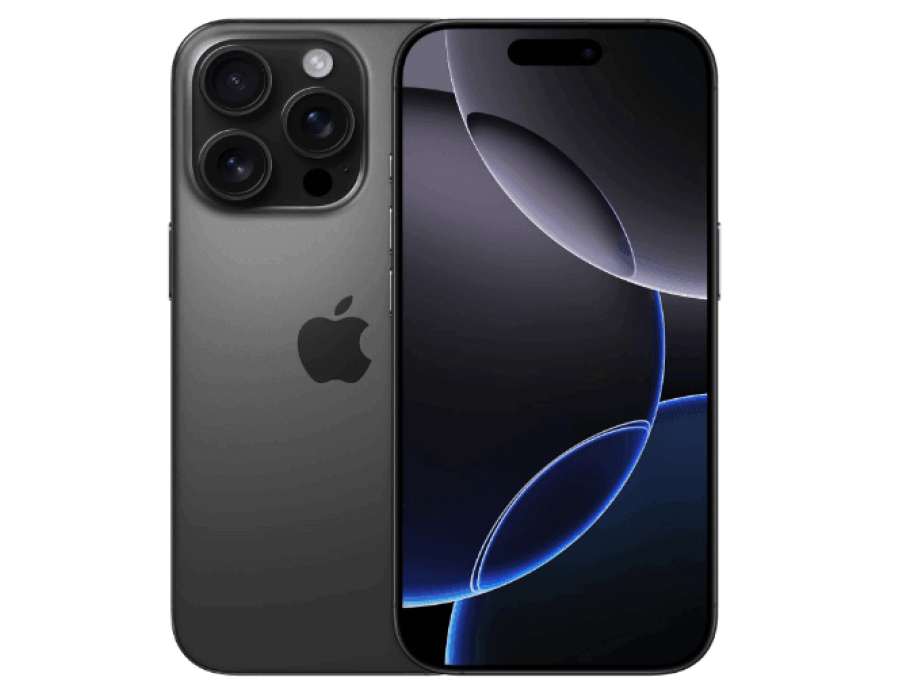 Apple iPhone 16 Pro Price in UAE 2026 – Compare Best Deals
