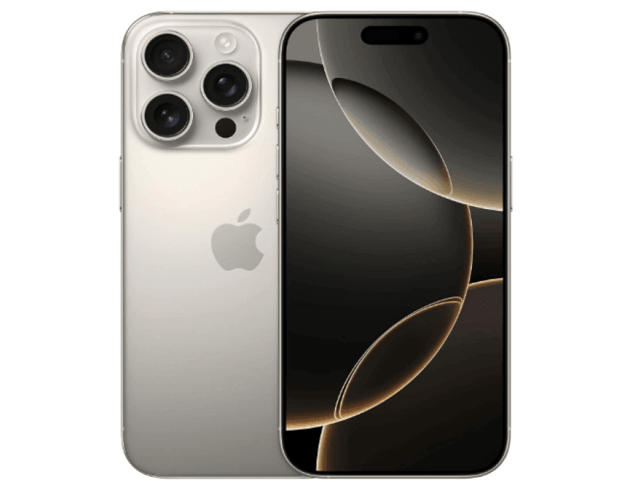 Apple iPhone 16 Pro Price in UAE 2026 – Compare Best Deals view 3