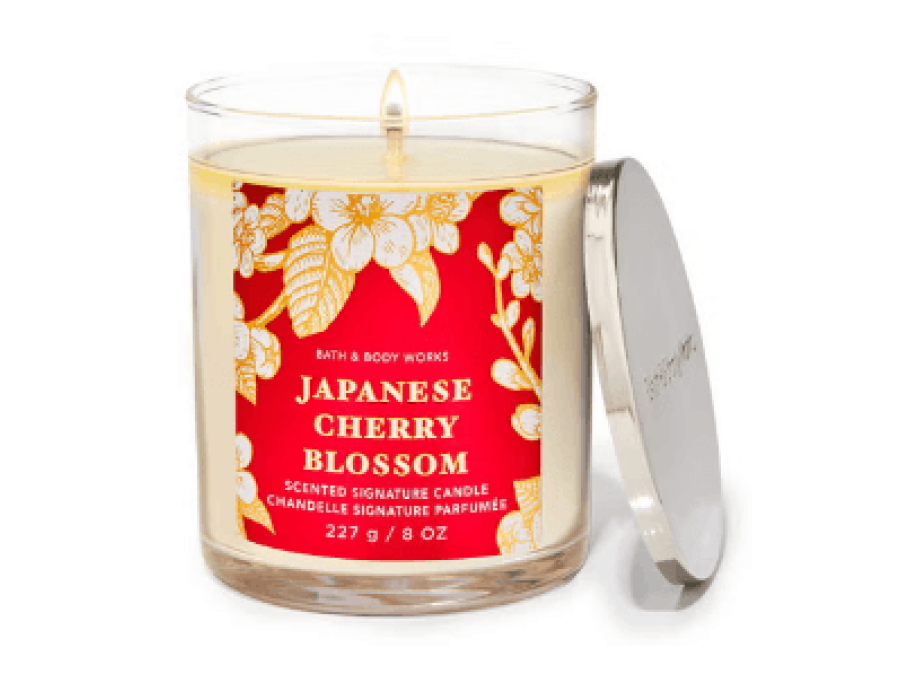 Bath and Body Works Candles Price in UAE 2026 – Compare Best Deals view 12
