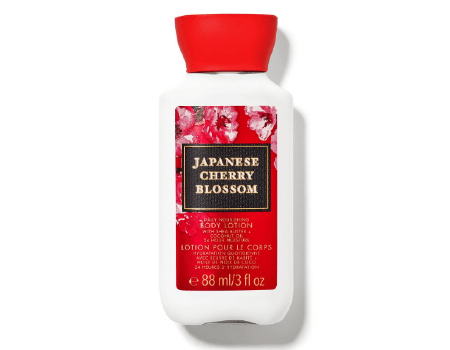 Bath and Body Works Body Lotion Price in UAE 2026 – Compare Best Deals view 5