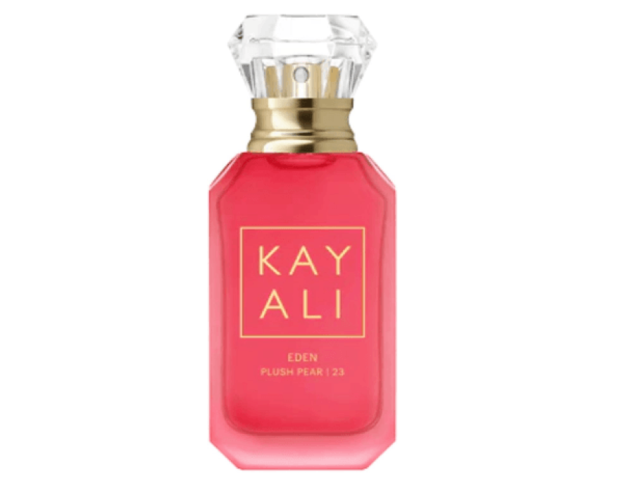 KAYALI Eden Plush Pear 23 Price in UAE 2026 – Compare Best Deals