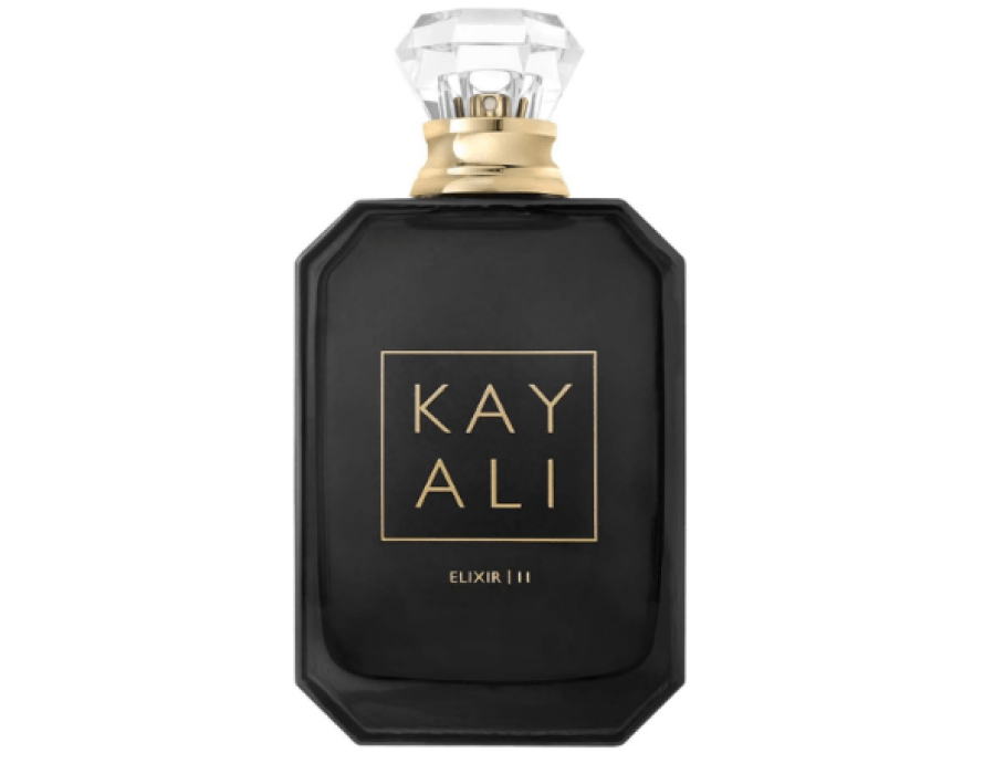 KAYALI Elixir 11 Price in UAE 2026 – Compare Best Deals