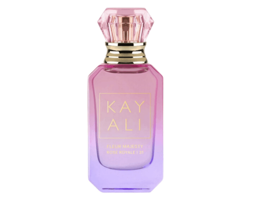KAYALI Fleur Majesty Rose Royale 31 Price in UAE 2026 – Compare Best Deals