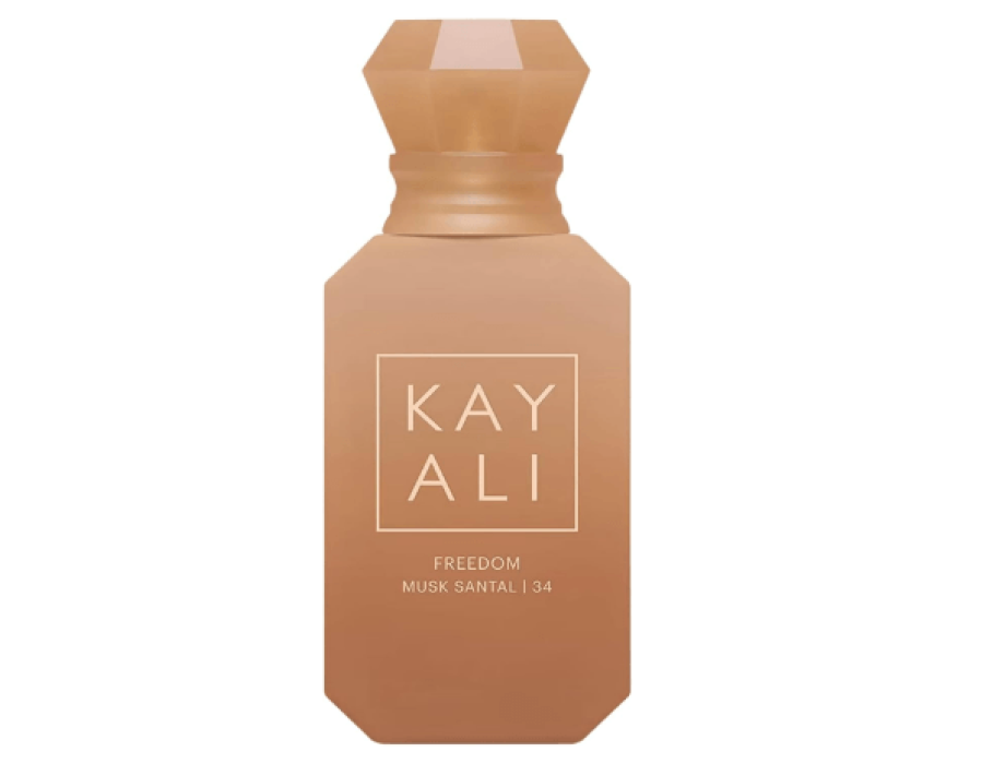 KAYALI Freedom Musk Santal 34 Price in UAE 2026 – Compare Best Deals
