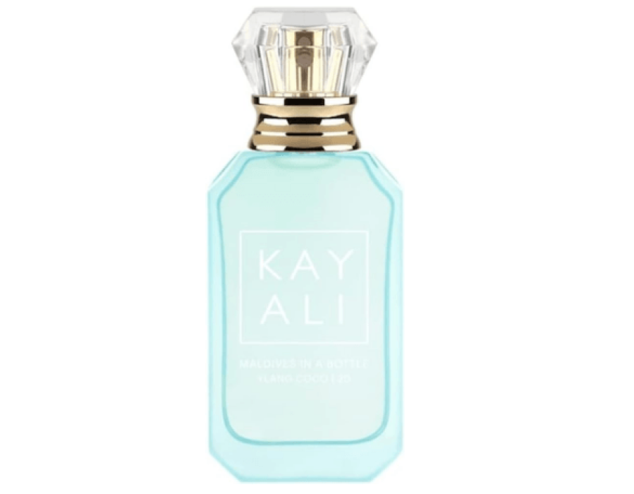 KAYALI Maldives in a Bottle Ylang Coco 20 Price in UAE 2026 – Compare Best Deals
