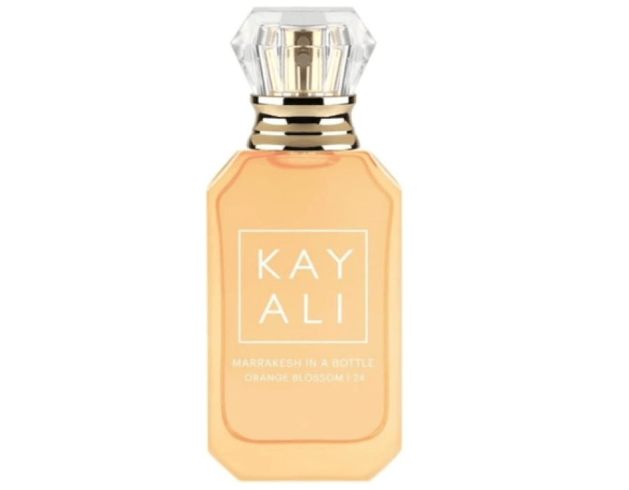 KAYALI Marrakesh in a Bottle Orange Blossom 24 Price in UAE 2026 – Compare Best Deals