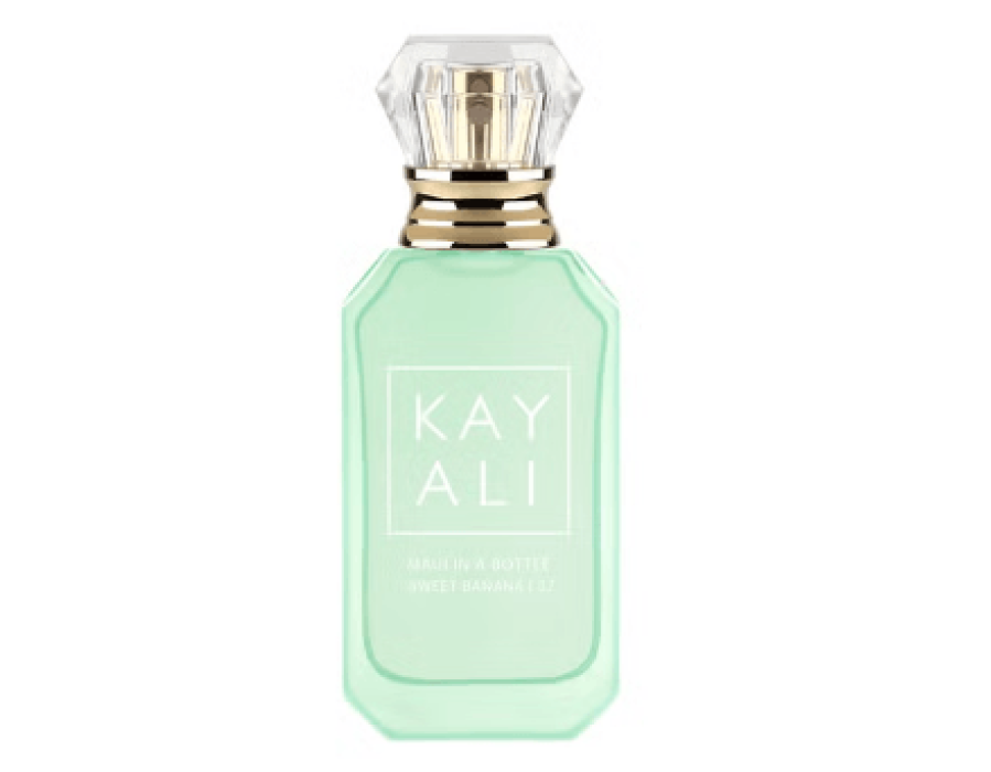 KAYALI Maui in a Bottle Sweet Banana 37 Price in UAE 2026 – Compare Best Deals