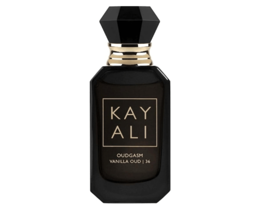 KAYALI Oudgasm Vanilla Oud 36 Price in UAE 2026 – Compare Best Deals