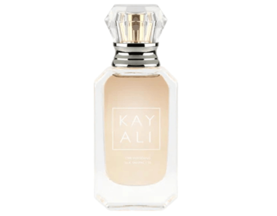 KAYALI The Wedding Silk Santal 36 Price in UAE 2026 – Compare Best Deals