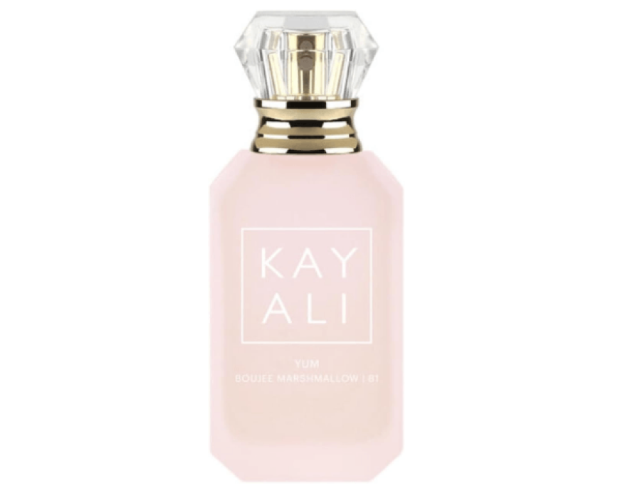 KAYALI Yum Boujee Marshmallow 81 Price in UAE 2026 – Compare Best Deals