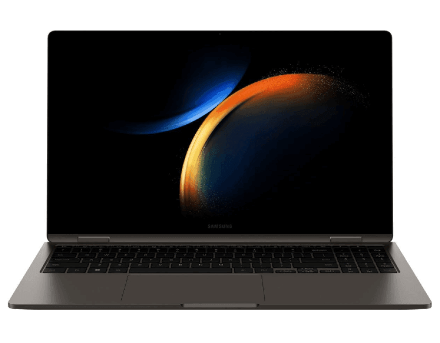Samsung Samsung Galaxy Book 3 Price in UAE 2026 – Compare Best Deals