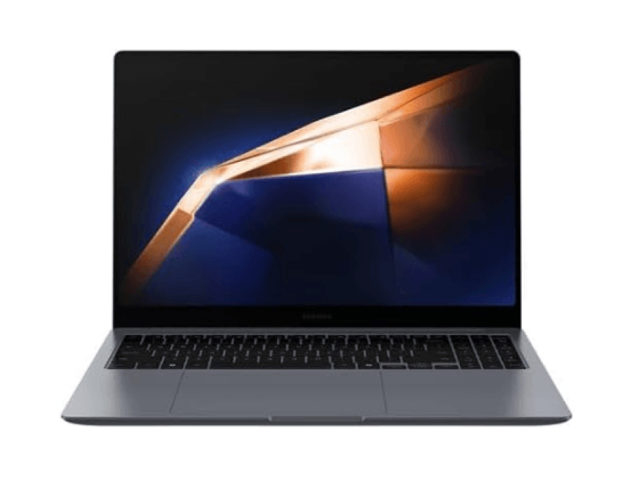 Samsung Galaxy Book 4 Ultra  Price in UAE 2026 – Compare Best Deals