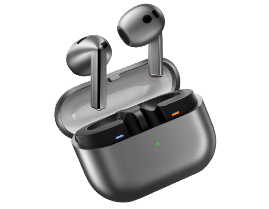 Samsung Galaxy Buds 3 Price in UAE 2026 – Compare Best Deals