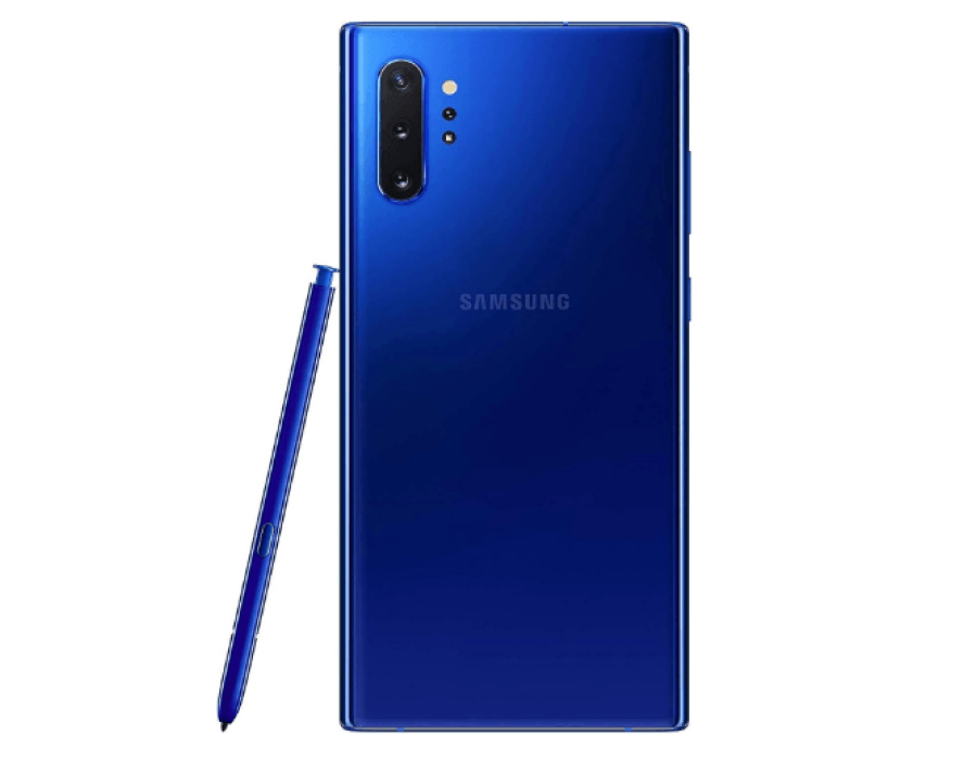 Samsung Galaxy Note 10 Plus Price in UAE 2026 – Compare Best Deals view 2