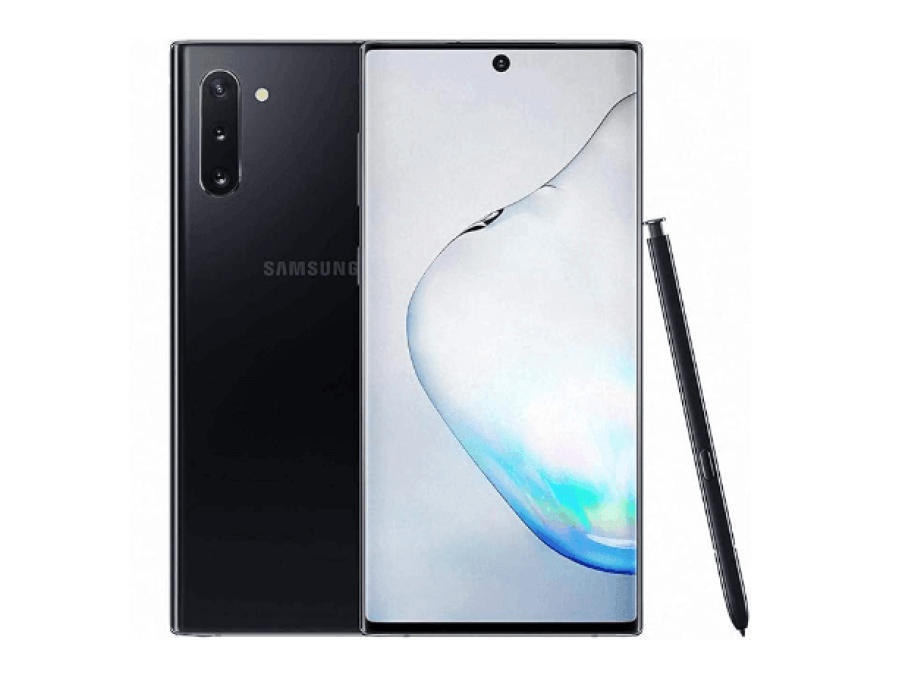 Samsung Galaxy Note 10 Plus Price in UAE 2026 – Compare Best Deals