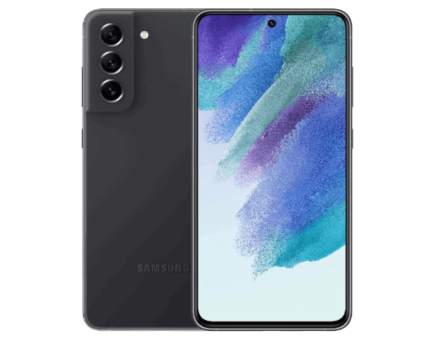 Samsung Galaxy S21 FE Price in UAE 2026 – Compare Best Deals