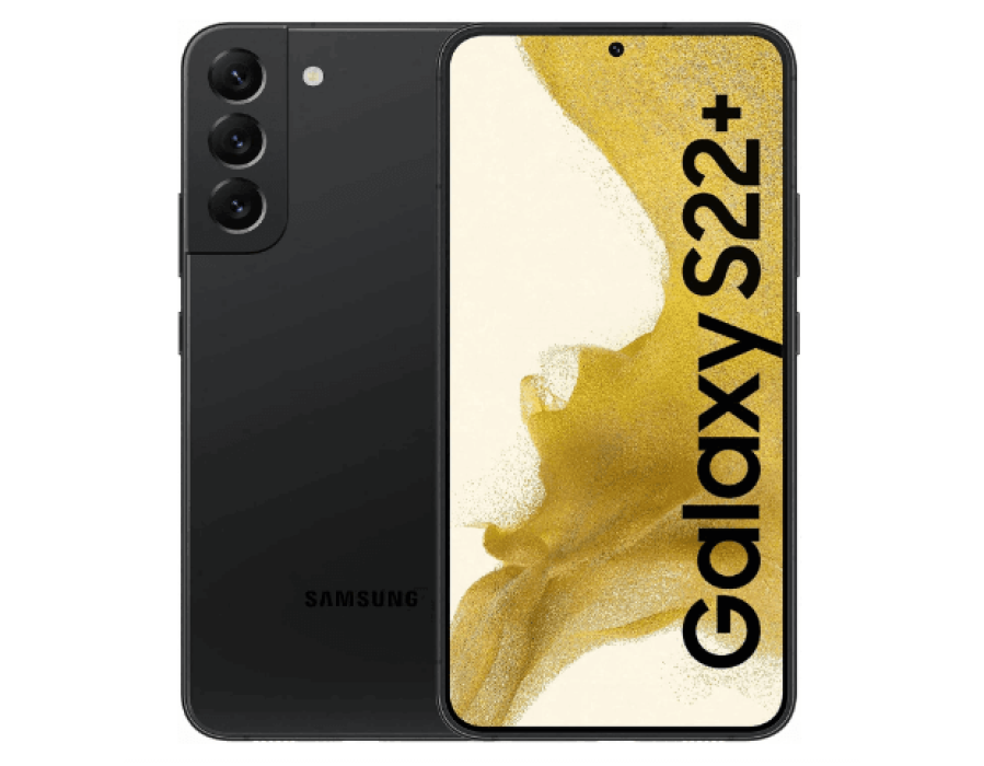 Samsung Galaxy S22 Plus Price in UAE 2026 – Compare Best Deals